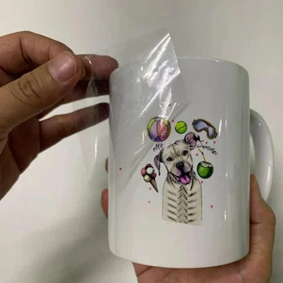 water-transfer-paper-stickers-2.webp