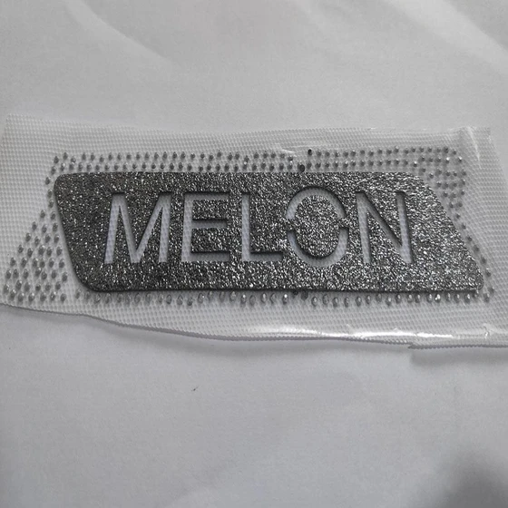 stone-transfer-sticker-2.webp
