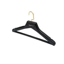 Designer Wooden Hanger