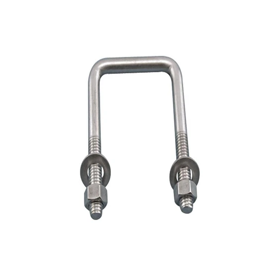 square-u-bolts-2.webp