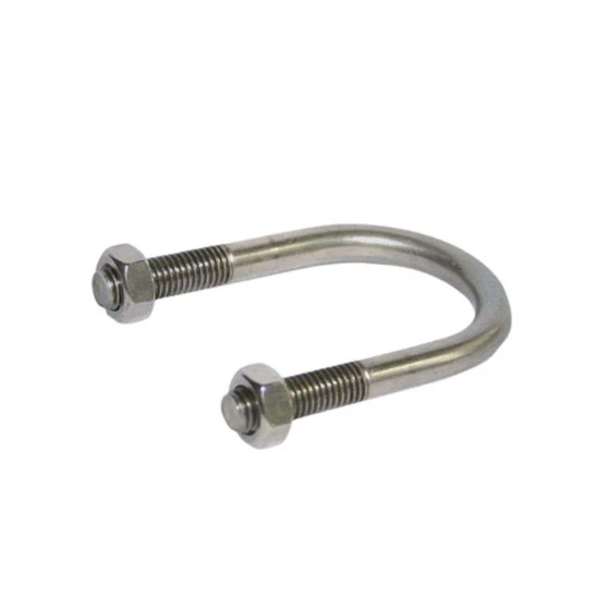 ss-u-bolts-2.webp