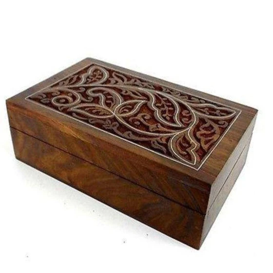 wooden-decorative-box-2.webp