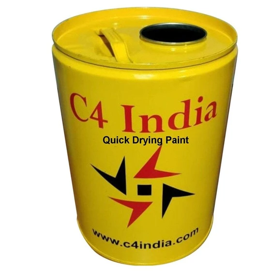 quick-drying-paint-2-1.webp