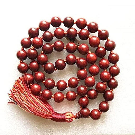 sandalwood-knotted-mala-2.webp