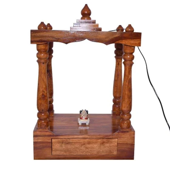 polish-wooden-temple-1.webp