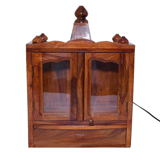 polish-wooden-temple-2.webp
