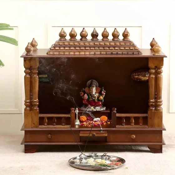 sheesham-wood-temple-2.webp