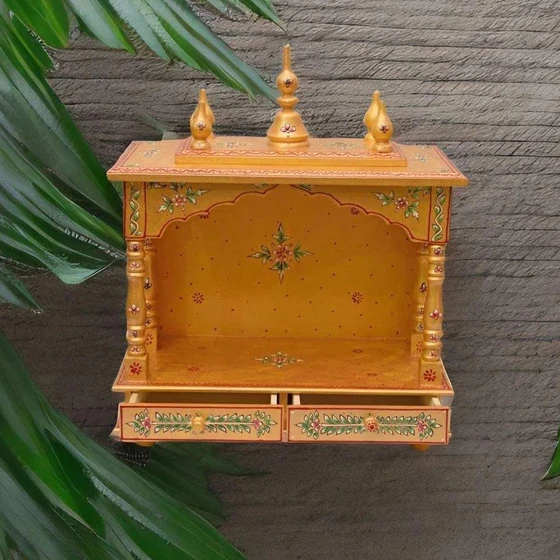 golden-wooden-temple-2.webp