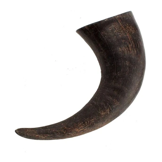 natural-buffalo-horn-2.webp