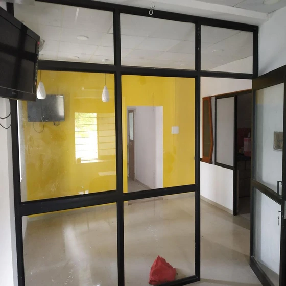 aluminum-door-partition-2.webp