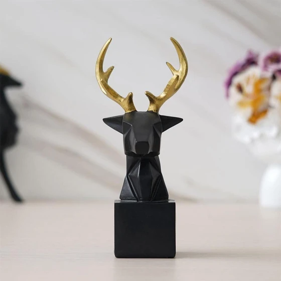 horn-black-handicraft-2.webp