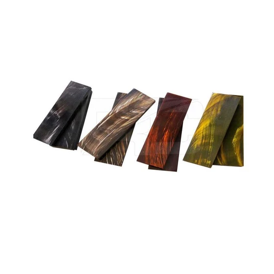 horn-buffalo-plates-2.webp