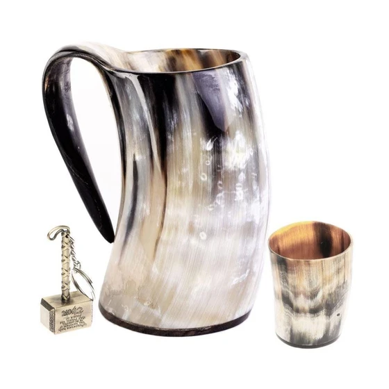 drinking-horn-mug-2.webp