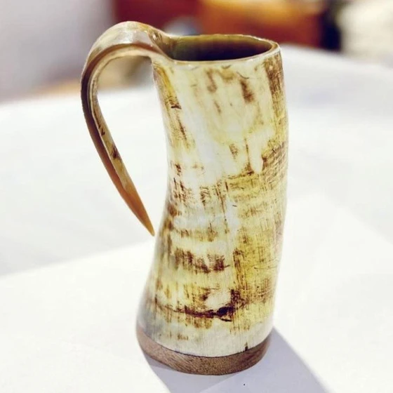 horn-natural-mugs-2.webp