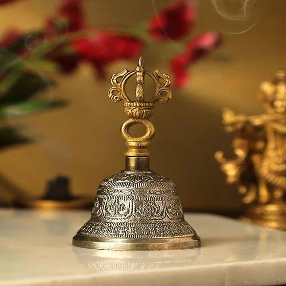 design-bronze-bell-2.webp