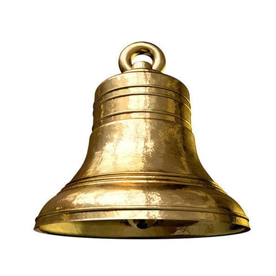traditional-bronze-bell-1.webp