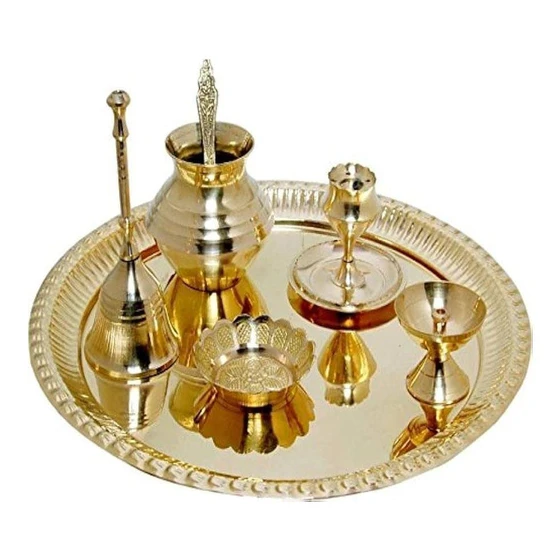 brass-pooja-item-1.webp