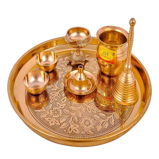 spritual-pooja-items-2.webp