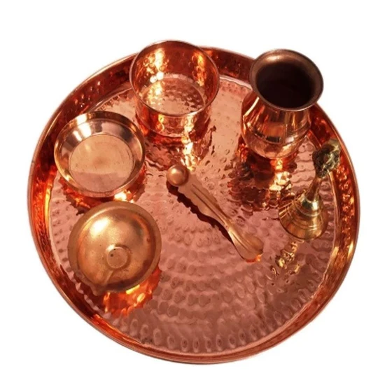 copper-pooja-items-2.webp