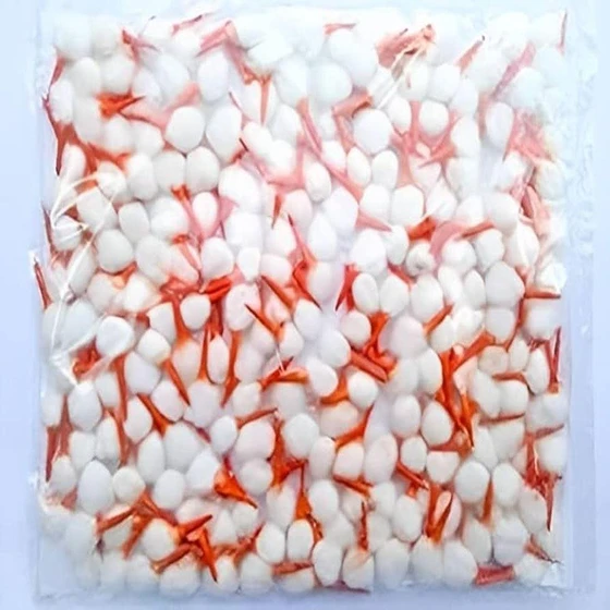 round-cotton-wicks-2.webp