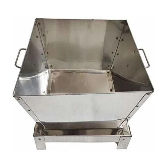 square-havan-kund-2.webp