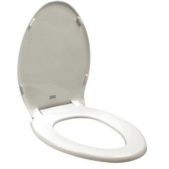 pvc-toilet-cover-2.webp