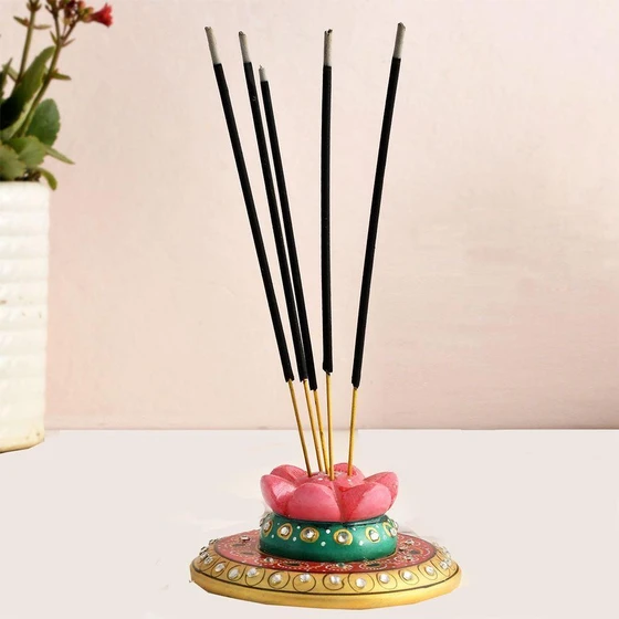 incense-stick-holder-1.webp