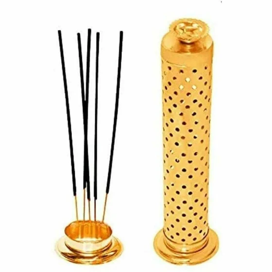 brass-sticks-stand-2.webp
