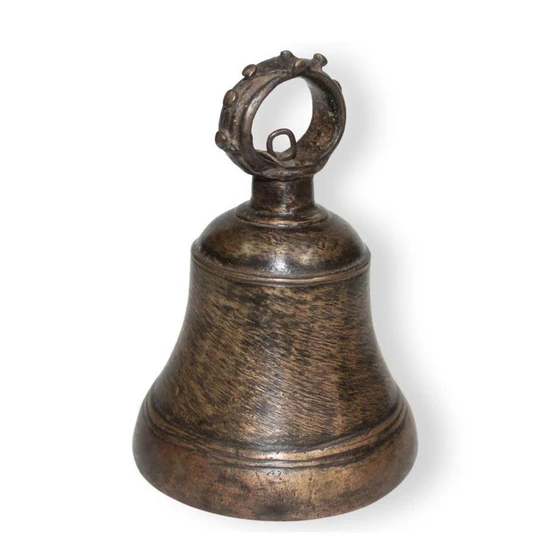 bronze-vintage-bell-2.webp