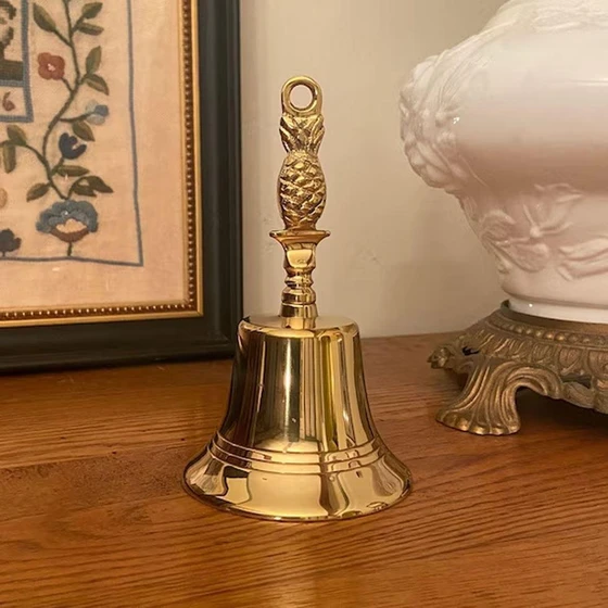 polished-bronze-bell-2.webp