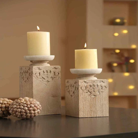 wood-carved-candle-holder-1.webp