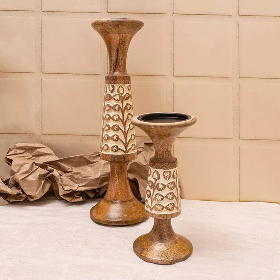 wood-carved-candle-holder-2.webp