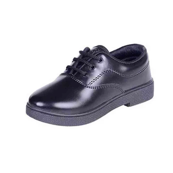 school-shoes.webp