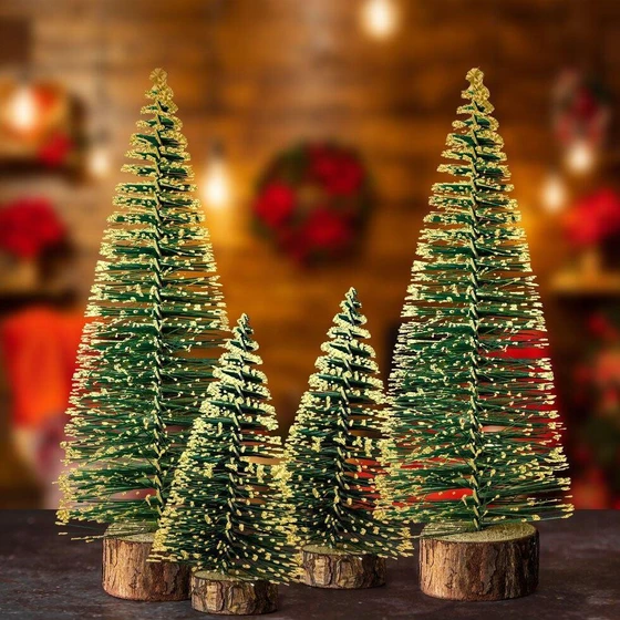table-top-xmas-tree-1.webp