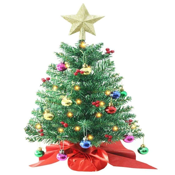 table-top-xmas-tree-2.webp