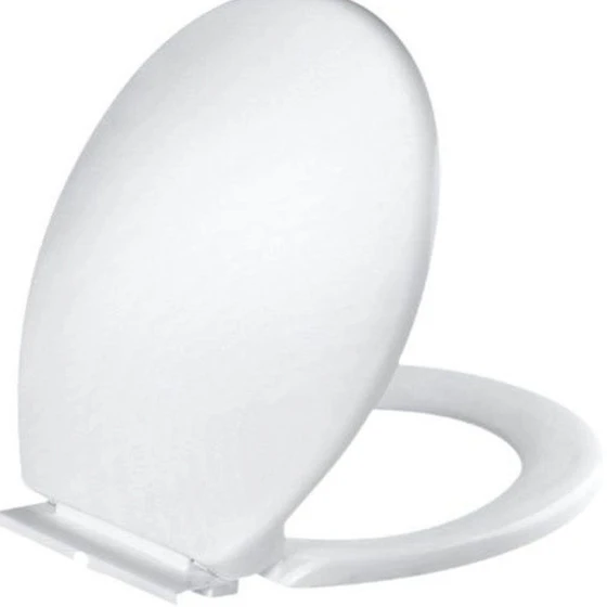 toilet-seat-cover-2-1.webp