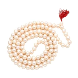 Moti Beads Mala