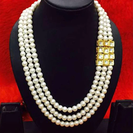white-beads-mala-2.webp