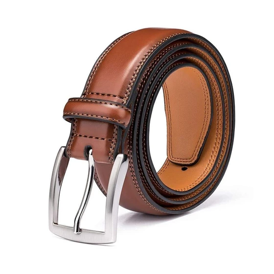 belts-gents-leather-2.webp