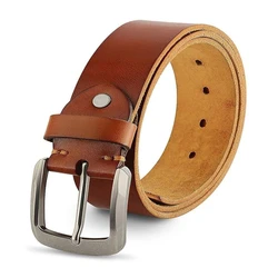 Belts Gents Leather 
