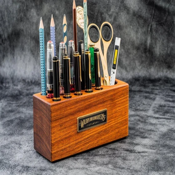 pen-desk-stand-2.webp