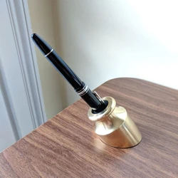 Pen Desk Stand