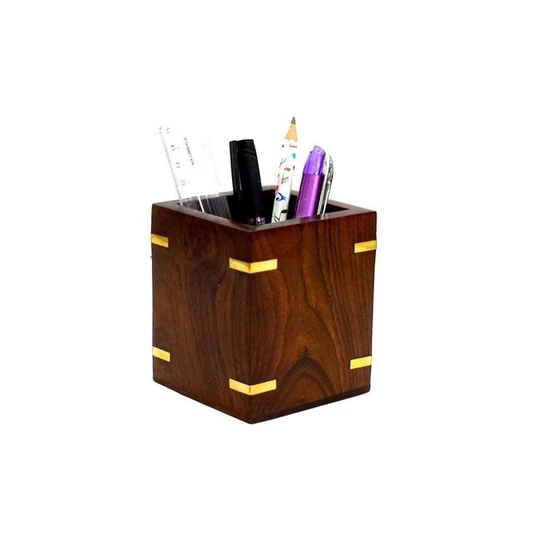 stand-desk-pen-2.webp