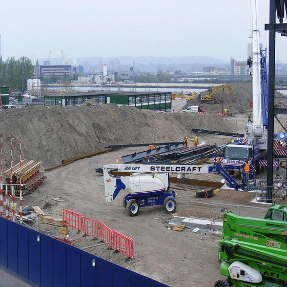 hotel-building-construction-2.webp