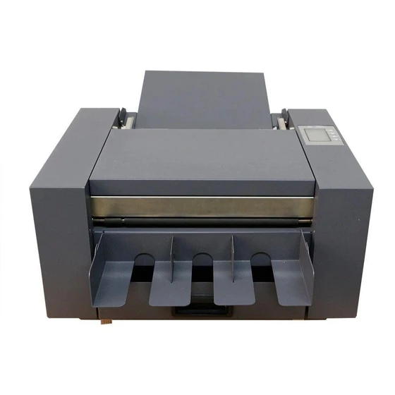 cutter-electric-card-2.webp
