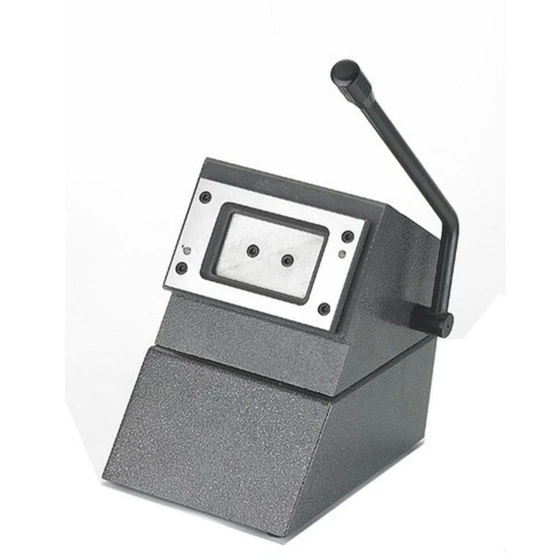 card-pvc-cutter-2.webp