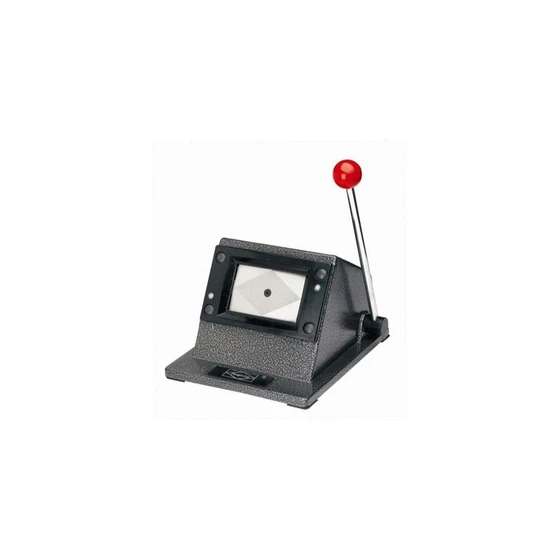 cutter-grey-card-2.webp