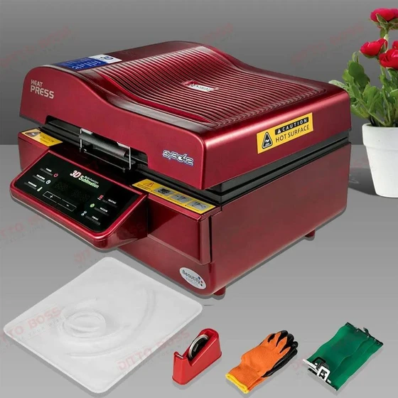 printer-mobile-cover-2.webp