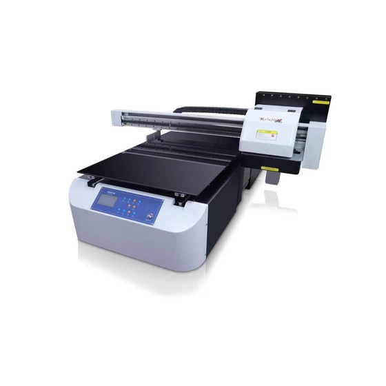 digital-uv-printer-2.webp