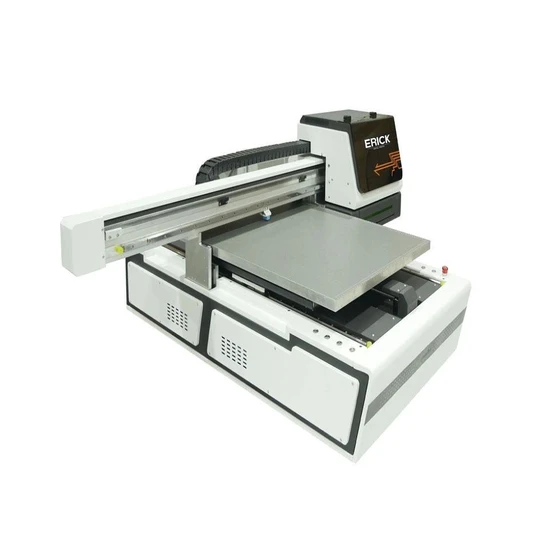 uv-digital-glass-printer-2.webp
